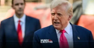 Donald Trump sugiere expulsar a España de la OTAN
