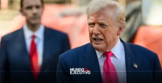 Donald Trump sugiere expulsar a España de la OTAN