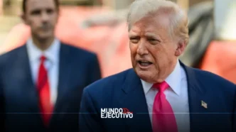 Donald Trump sugiere expulsar a España de la OTAN