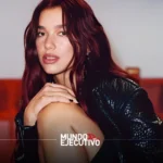 De Dua Lipa a Billie Eilish: Artistas que nacieron en el Corona Capital