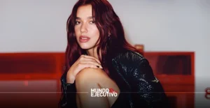De Dua Lipa a Billie Eilish: Artistas que nacieron en el Corona Capital