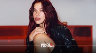 De Dua Lipa a Billie Eilish: Artistas que nacieron en el Corona Capital