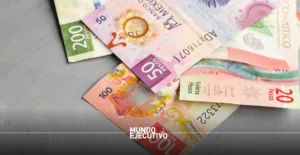 ¿El Banco de México emitirá un billete de 2000 pesos?
