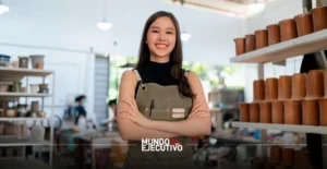 Inicia el Encuentro de Transformación Esbelta para Pymes 2025