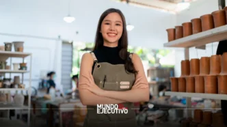 Inicia el Encuentro de Transformación Esbelta para Pymes 2025