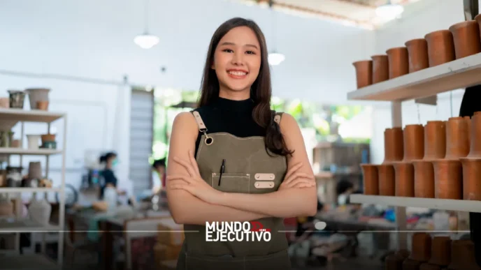 Inicia el Encuentro de Transformación Esbelta para Pymes 2025