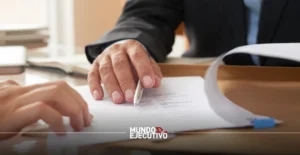 Entra en vigor la nueva Ley de Amparo