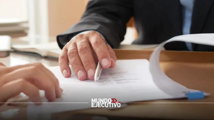 Entra en vigor la nueva Ley de Amparo