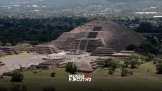 La entrada a Teotihuacán costará hasta 209 pesos en 2026