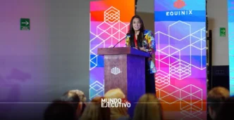 Nuevo León inaugura el nuevo centro de datos de Equinix