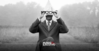 El surrealismo de Rodney Smith llega al Museo Franz Mayer