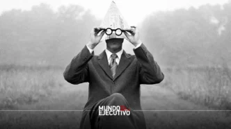 El surrealismo de Rodney Smith llega al Museo Franz Mayer