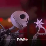 'El Extraño Mundo de Jack' con orquesta en vivo en CDMX: ¿Cuándo, dónde y precio de boletos?