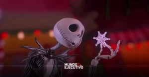 'El Extraño Mundo de Jack' con orquesta en vivo en CDMX: ¿Cuándo, dónde y precio de boletos?