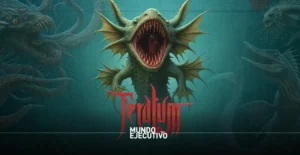 Feratum 2025 impulsa la economía creativa y a la industria cinematográfica