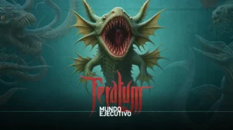 Feratum 2025 impulsa la economía creativa y a la industria cinematográfica