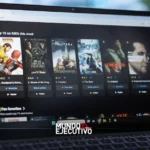 HBO Max aumento de precios 2025