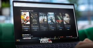 HBO Max aumento de precios 2025