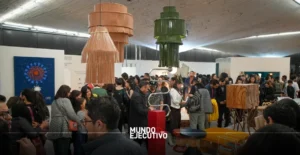 Ícaro levanta el vuelo para los emprendimientos culturales en México