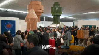 Ícaro levanta el vuelo para los emprendimientos culturales en México