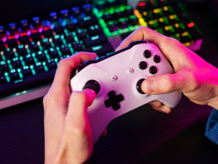 El Senado de la República aprobó este martes 28 de octubre, el Paquete Económico 2026, que incluye impuestos a bebidas azucaradas, tabaco, videojuegos violentos, apuestas en línea y plataformas digitales