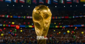 impuestos FIFA Mundial 2026