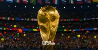 impuestos FIFA Mundial 2026
