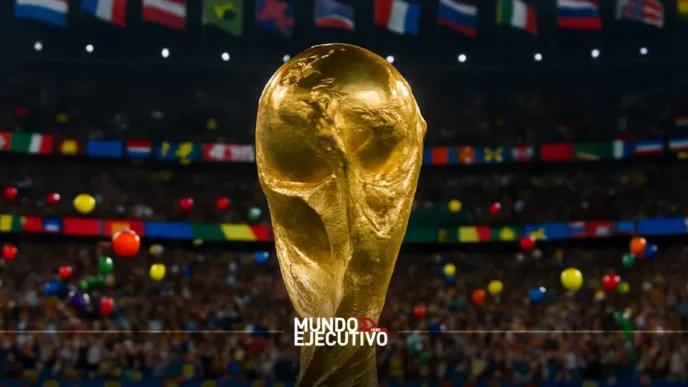 impuestos FIFA Mundial 2026