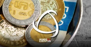 El IPAB revoca la licencia de CIBanco por presunto narcolavado