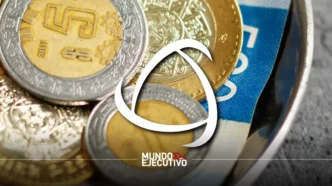 El IPAB revoca la licencia de CIBanco por presunto narcolavado