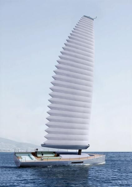 Michelin Aqua Wisamo