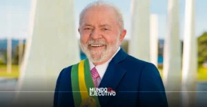 Lula da Silva propone impuesto a multimillonarios para combatir el hambre