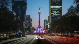 Marchas y bloqueos de hoy 10 de octubre de 2025 en CDMX