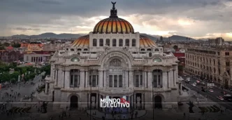 Marchas y bloqueos hoy 15 de octubre de 2025 en la CDMX