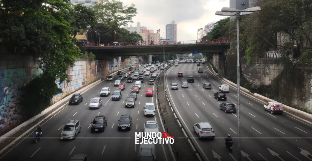 Marchas y bloqueos en CDMX hoy 6 de octubre de 2025