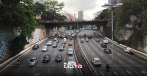 Marchas y bloqueos en CDMX hoy 6 de octubre de 2025