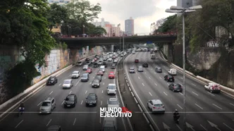 Marchas y bloqueos en CDMX hoy 6 de octubre de 2025