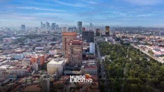 Marchas y bloqueos en CDMX hoy 16 de octubre de 2025