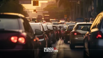 Marchas y bloqueos en CDMX hoy 22 de octubre de 2025
