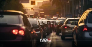 Marchas y bloqueos de hoy 9 de octubre de 2025 en CDMX