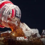 Más aumentos a la Coca-Cola: Embotelladora estima hasta 10% más en su precio