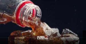 Más aumentos a la Coca-Cola: Embotelladora estima hasta 10% más en su precio
