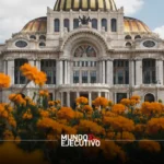 ¿Qué hacer este fin de semana 10, 11 y 12 de octubre en CDMX?
