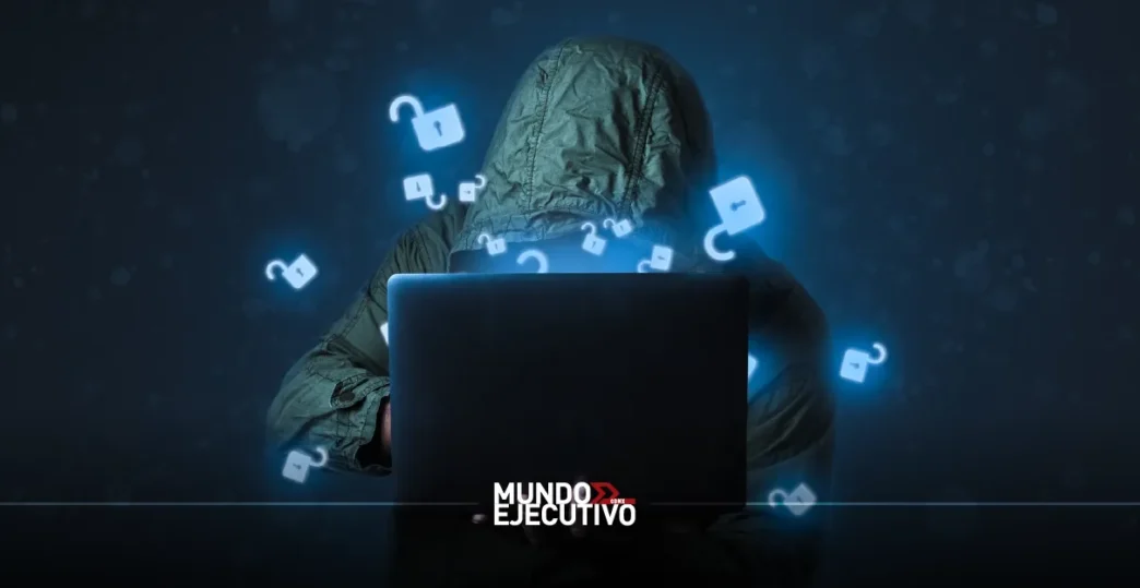 México, segundo país con más ataques de ciberseguridad en América Latina