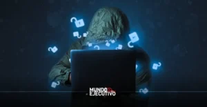 México, segundo país con más ataques de ciberseguridad en América Latina