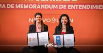 NL impulsará la inclusión junto al Programa de Naciones Unidas para el Desarrollo