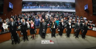 Paquete Económico 2026