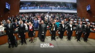 Paquete Económico 2026