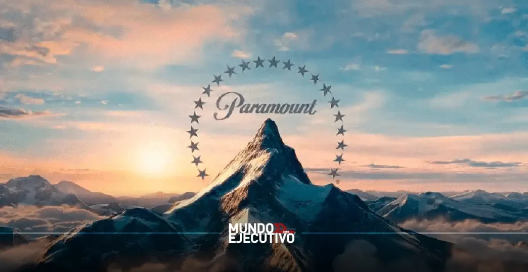 No solo Amazon y UPS: Paramount inicia despidos masivos