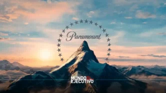 No solo Amazon y UPS: Paramount inicia despidos masivos
